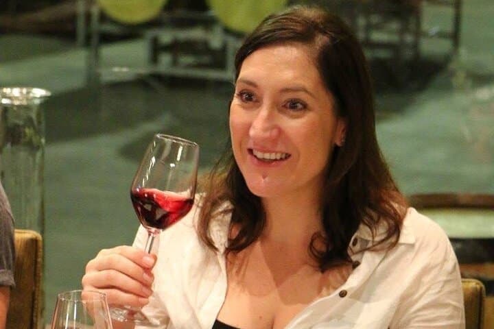 Ultimate South African Wine Tour: Cape Winelands Tasting & Estate Visits photo 4