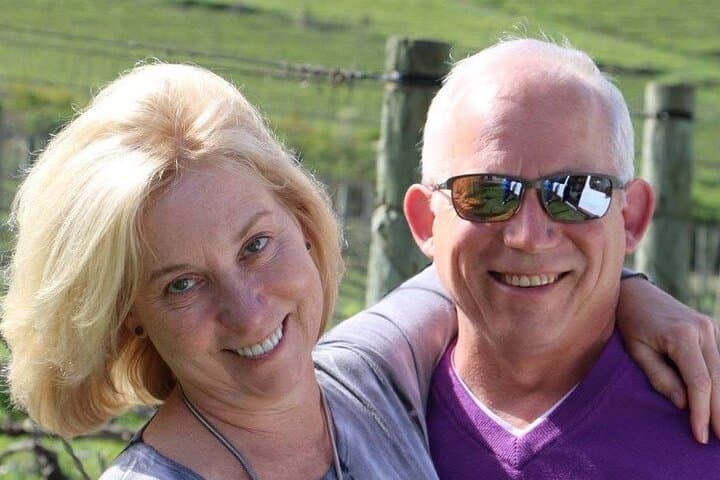 Ultimate South African Wine Tour: Cape Winelands Tasting & Estate Visits photo 3
