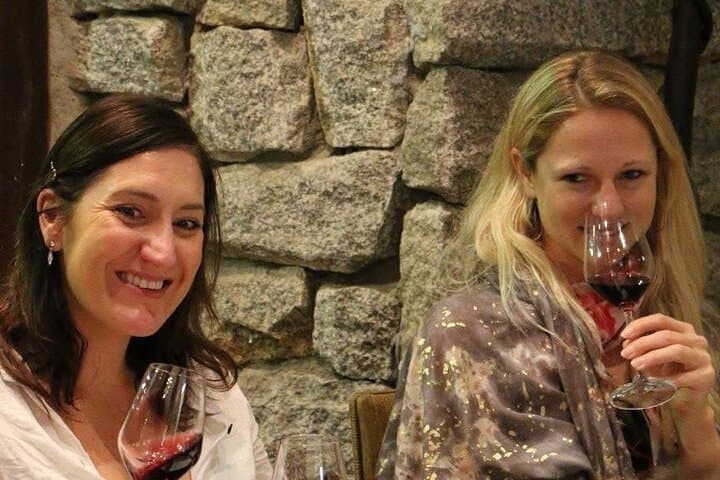 Ultimate South African Wine Tour: Cape Winelands Tasting & Estate Visits photo 5