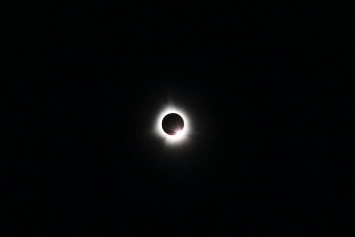 Snæfellsnes Eclipse 2026 Expedition: Total Solar Eclipse Tour from Reykjavik