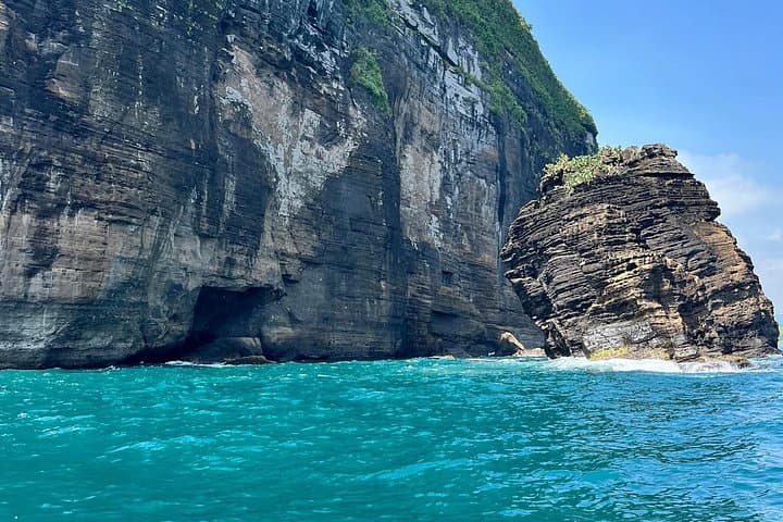 Coastal Veracruz: Catemaco Boat Tour, Tlacotalpan UNESCO & Shamanic Experience photo 2