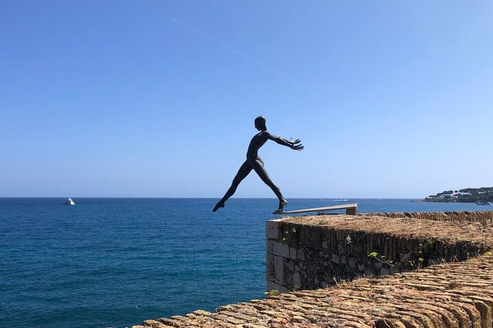 Full-Day French Riviera Private Tour: Nice, Eze, Cannes & Monaco photo 6