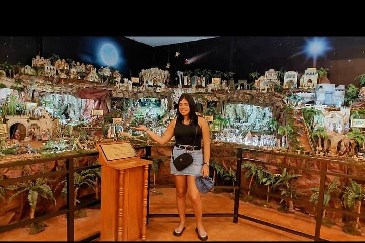 Explore Casco Viejo: Panama City's Hidden Treasures Walking Tour photo 2