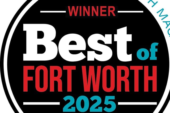 Solve-and-Savor Fort Worth Stockyards: History, Food & Puzzle Walking Tour photo 2
