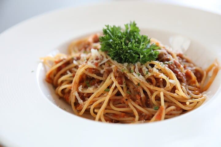 Make Fresh Pasta in Colorado Springs — Hands-On Class with a Local Chef photo 3