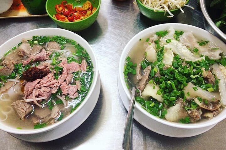 Cu Chi Tunnels & Ho Chi Minh City Day Tour — Explore the Viet Cong Underground Network photo 6