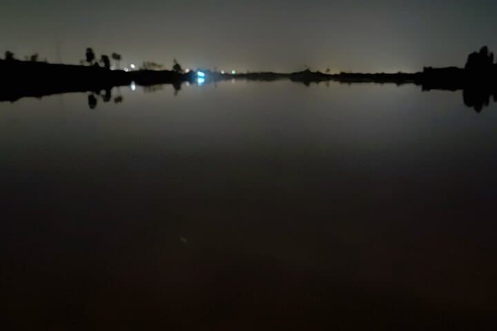 Felucca Nile Cruise from Luxor to Aswan: Temple Highlights and Practical Guide photo 5