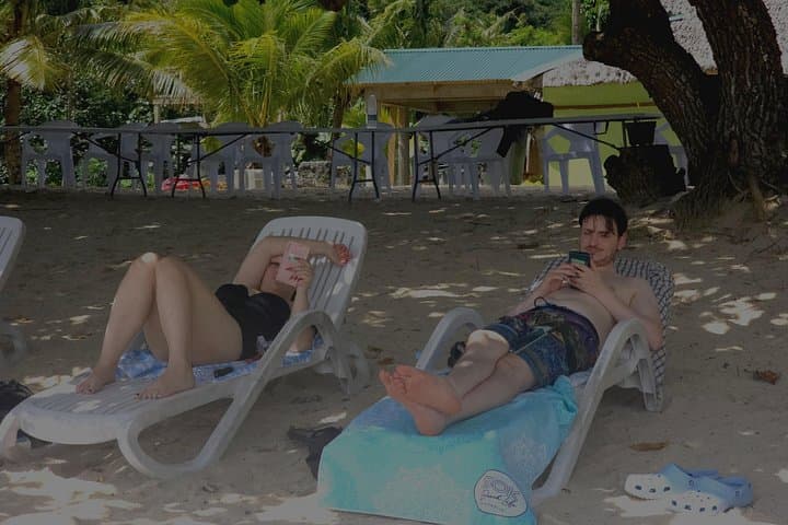 Pele Island Full-Day Snorkel and Village Experience from Port Vila photo 3