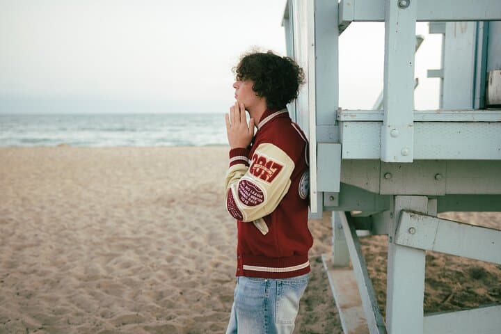 Capture Timeless Memories: LA's Iconic Photoshoot Experience photo 6