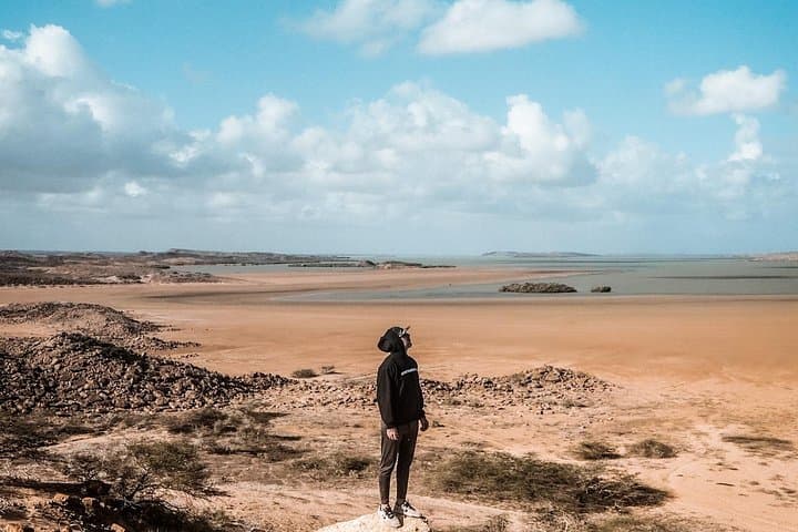 Guajira-3-Day-Cabo-de-la-Vela-to-Punta-Gallinas-Wayuu-Cultural-Adventure