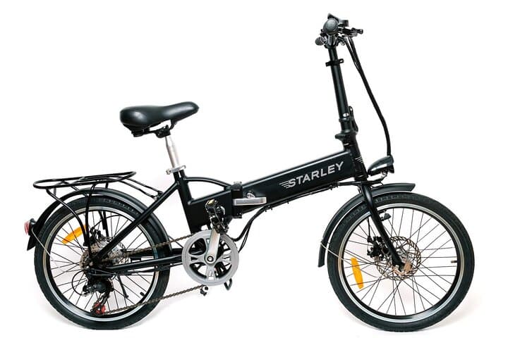 E-Bike Ultimate Buenos Aires: 7-Hour Small-Group City Immersion photo 4