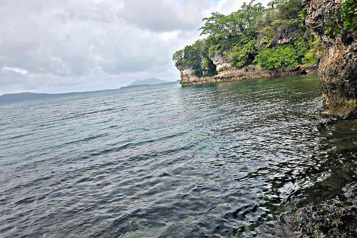Pele Island Full-Day Snorkel and Village Experience from Port Vila photo 6