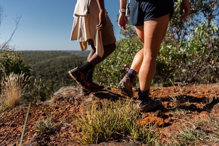 Melbourne to Adelaide in 2 Days: Great Ocean Road & Grampians Highlights photo 6