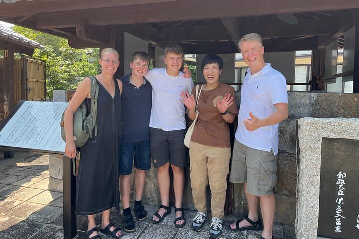 Beppu Kannawa Highlights Tour: Half-Day Hells, Footbaths & Onsen Town Walk