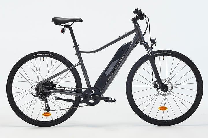 Explore the Camino de Santiago by Electric Bike — Rental Guide & Route Tips photo 2