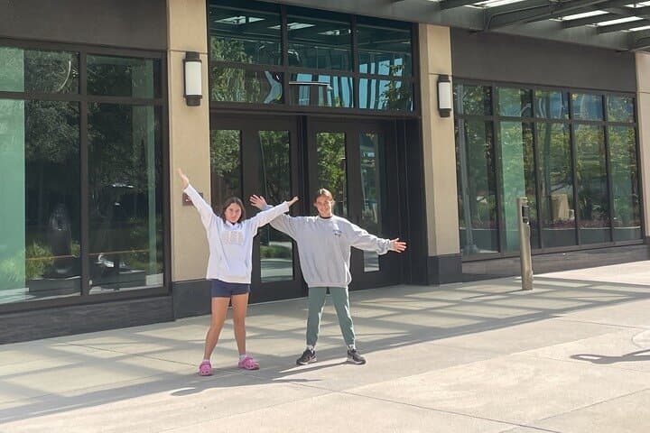 Asheville 3Quest City Scavenger Hunt: Self-Guided Downtown Adventure