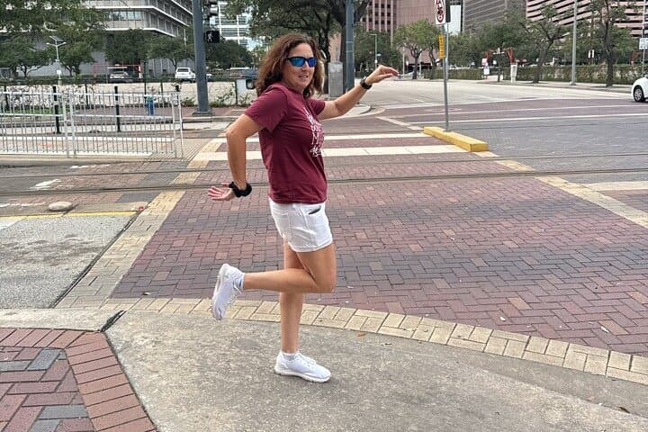 City Scavenger Hunt in Nashville: Self-Guided Urban Adventure with Live Support photo 4