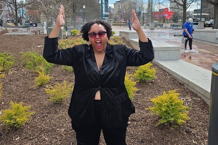 City Scavenger Hunt in Nashville: Self-Guided Urban Adventure with Live Support photo 6