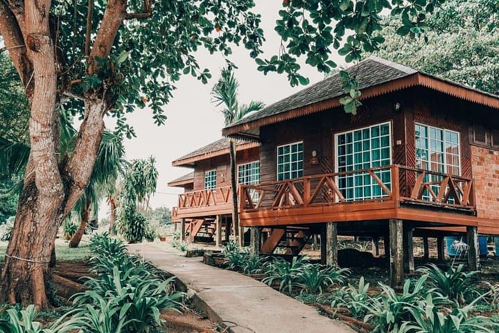 Semporna 4-Day Island Hopping & Snorkeling: Mataking, Mabul and Kapalai