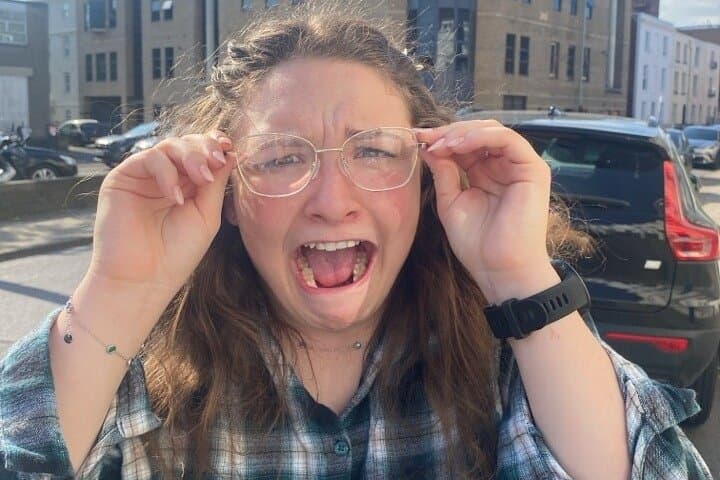 Provo Zombie Scavenger Hunt: App-Based Survival Game for Teams photo 2