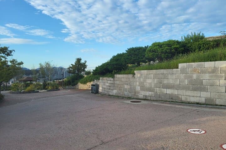 K-POP Demon Hunters Film Trail in Seoul — Walk the Movie Locations photo 5