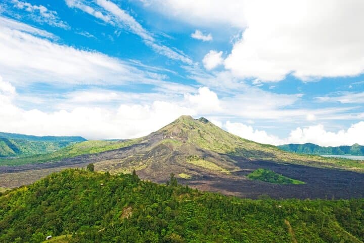 Private Full-Day Bali Tour: Custom Driver-Led Stops to Rice Terraces, Temples & Waterfalls