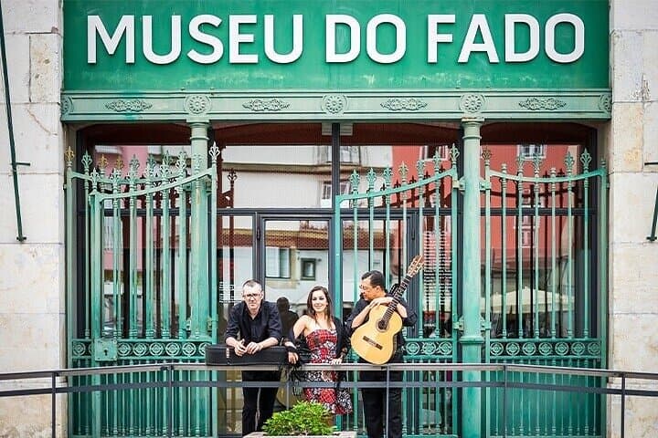 Lisbon City Pass Classic: Visit Jerónimos, Batalha & Top Lisbon Attractions photo 6