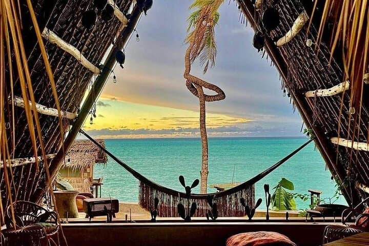 Stone Town to Spice Farm: Full-Day Zanzibar Island Adventure photo 2
