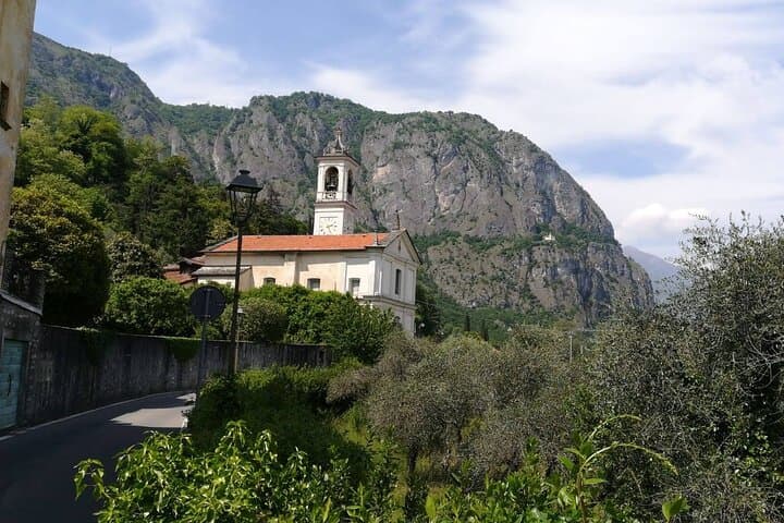 Hidden Como Mini Adventure: Hilltop Villages & Lake Como Views photo 5