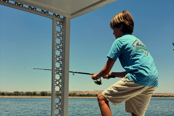 Felucca Nile Cruise: 4-Day Aswan to Kom Ombo & Edfu Overnight Sail photo 4