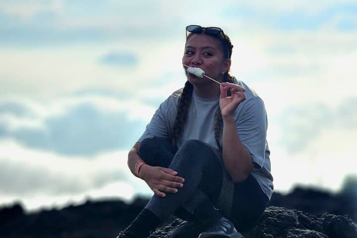 Hike to Pacaya Volcano: Guided Day Trip from Antigua Guatemala photo 6