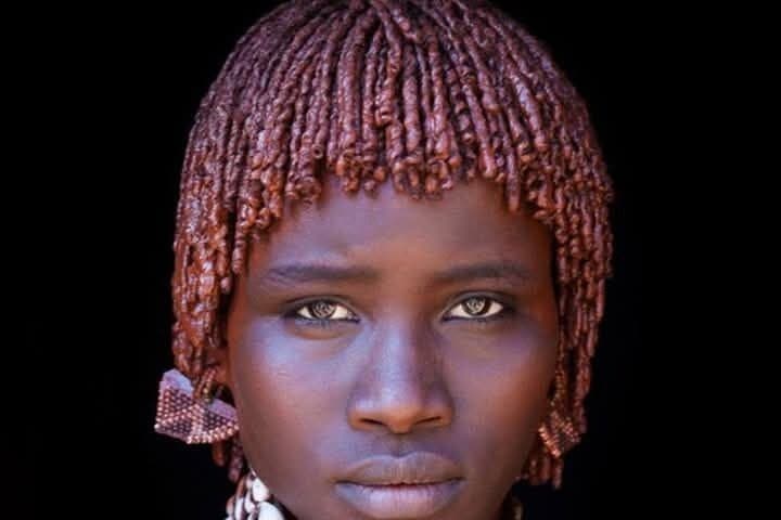 Omo Valley 6-Day Tribal Immersion: Jinka to Turmi Cultural Safari photo 5