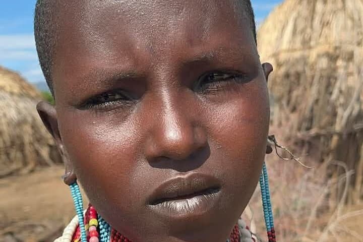 Omo Valley 6-Day Tribal Immersion: Jinka to Turmi Cultural Safari photo 6
