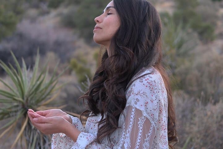 overnight-desert-healing-retreat-soul-dusk-palm-springs