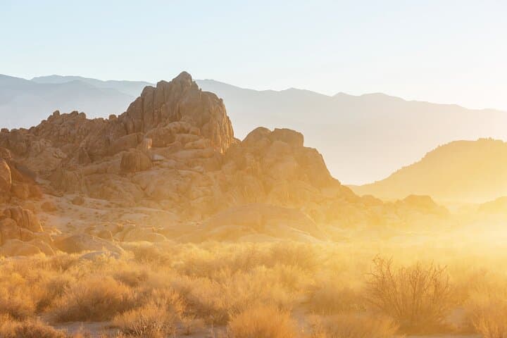 overnight-desert-healing-retreat-soul-dusk-palm-springs photo 3
