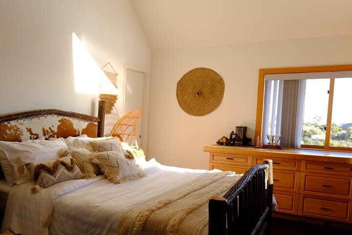 overnight-desert-healing-retreat-soul-dusk-palm-springs photo 4
