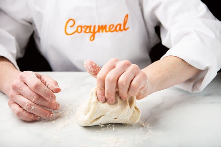 artisan-bread-baking-class-phoenix-star-braided-loaves