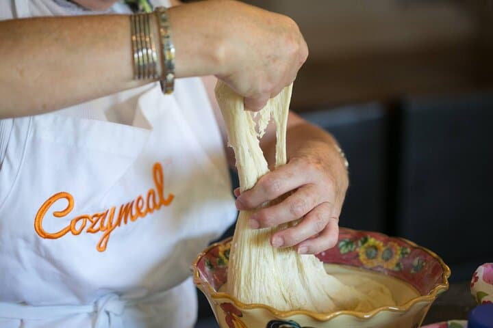 artisan-bread-baking-class-phoenix-star-braided-loaves photo 4