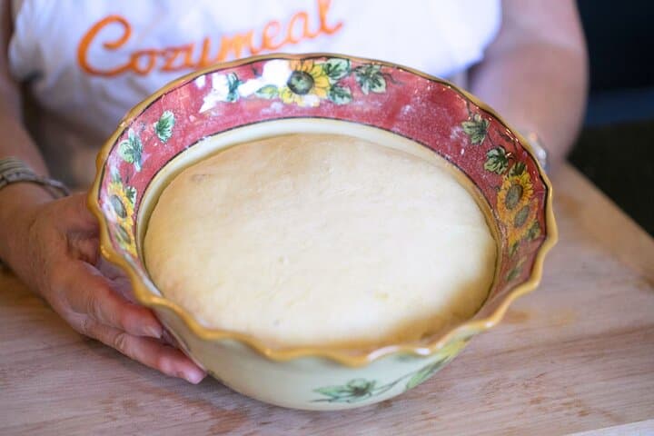 artisan-bread-baking-class-phoenix-star-braided-loaves photo 5