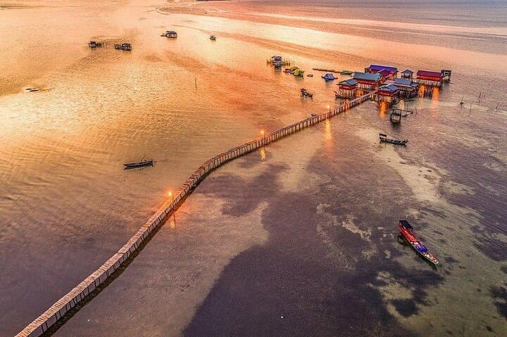 Private North Phu Quoc Discovery Tour — Full-Day North Island Highlights