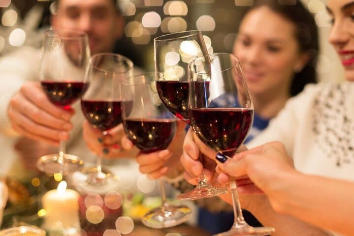 Anthonij Rupert Estate Full-Day Wine Experience in Franschhoek Winelands photo 3