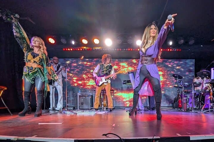 groove-back-in-time-bellbottoms-ultimate-70s-music-experience-las-vegas photo 2