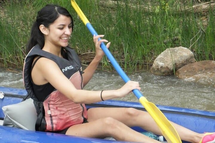 river-to-rose-inflatable-kayak-verde-river-wine-tasting photo 3