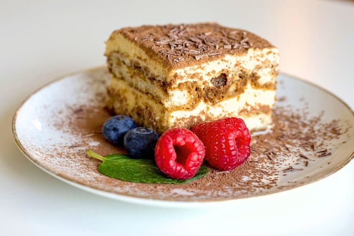 Indianapolis Pizza Workshop: Hands-On 4-Course Italian Class & BYOB photo 3