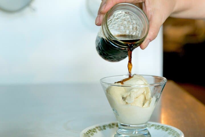 Luxury Italian Cooking Class in Tampa: Hands-On 4-Course Experience photo 3