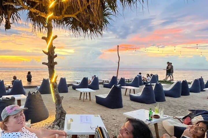 10-Day Best of Bali, Gili & Nusa Penida Island Adventure photo 5