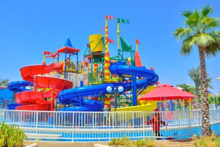 LEGOLAND Dubai Family Guide: Plan a Full Day at the LEGO Theme Park photo 4