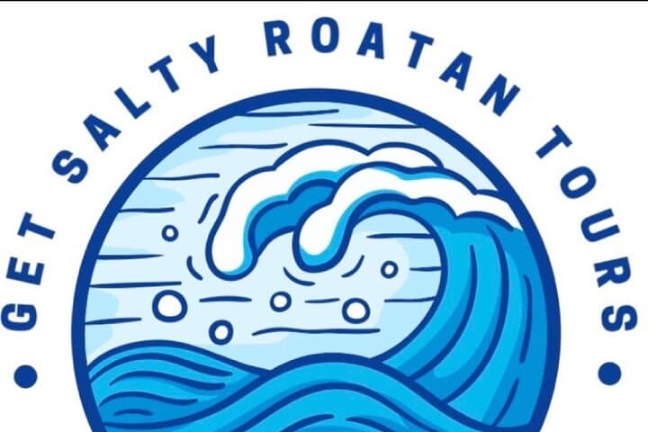 Roatan Highlight Private Tour: Animal Sanctuary, Chocolate & West Bay Beach