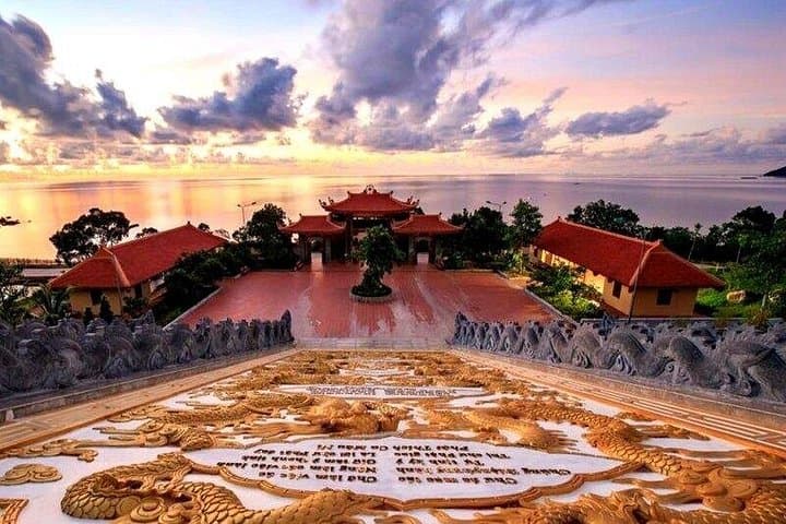 Explore Unseen Treasures: A Private Day Tour of Southern Phu Quoc photo 2