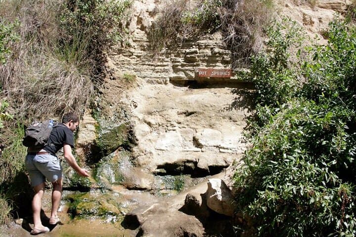6-Day Masai Mara, Lake Nakuru & Naivasha Safari with Boat Ride — Complete Wildlife & Lake Tour photo 2